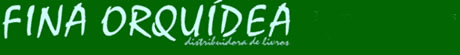 fina orquidea
