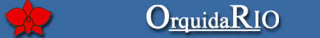 OrquidaRIO