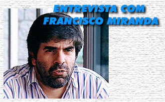 clique para ver a matéria