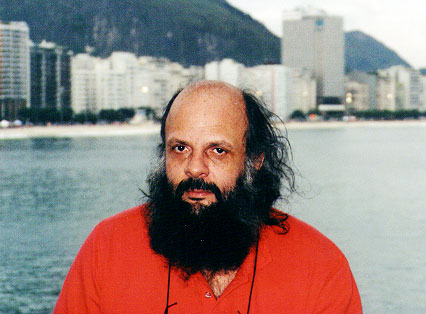 Photo/Foto:Sergio Araujo