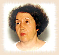 Foto/Photo: Sergio Araujo