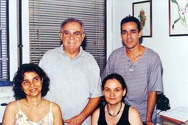 photo/foto: Sergio Araujo