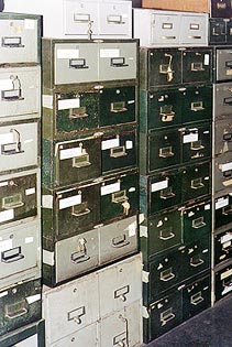 photo/foto: Sergio Araujo