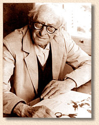 Alexandre Curt Brade