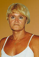 Foto/Photo: Sergio Araujo