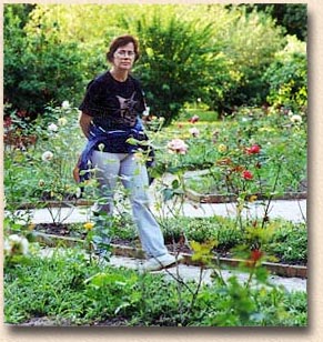 Foto/Photo: Sergio Araujo