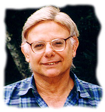 Foto/photo: Sergio Ararujo