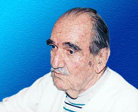 Foto/Photo: Sergio Araujo