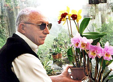 Foto/Photo: Osmar Ribeiro