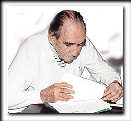 Foto/Photo: Sergio Araujo