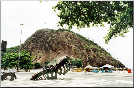 Photo: Sergio Araujo