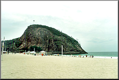 Photo: Sergio Araujo