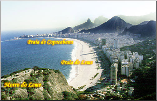 Photo: Sergio Araujo