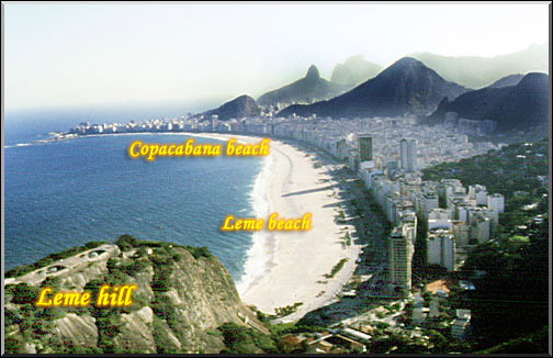 Photo: Sergio Araujo