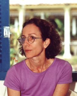 Photo: Sergio Araujo