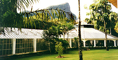 Photo: Sergio Araujo