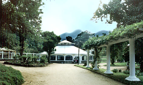 Photo: Sergio Araujo