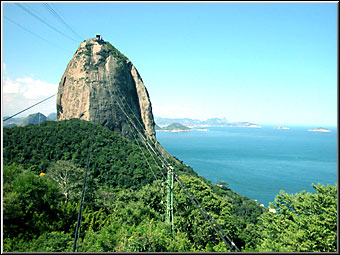 Photo/Foto: Sergio Araujo