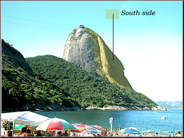 Photo/Foto: Sergio Araujo