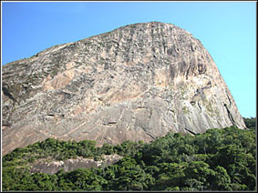 Photo/Foto: Cristina Pangella