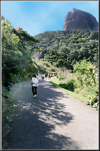 Photo/Foto: Sergio Araujo