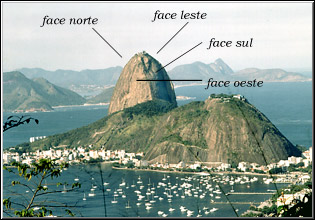 Photo/Foto: Sergio Araujo