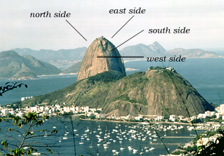 Photo/Foto: Sergio Araujo