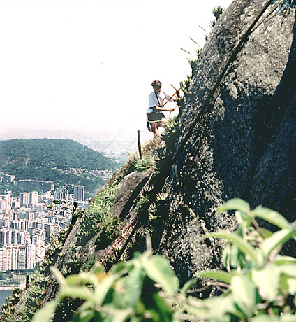 Photo/Foto: Cristina Pangella