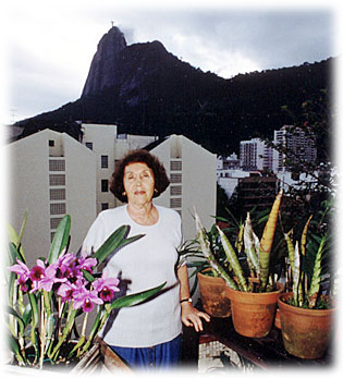 Foto/Photo: Carlos Ivan Siqueira 