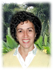 Foto/Photo: ? Manipulação digital/Digital manipulation: Sergio Araujo