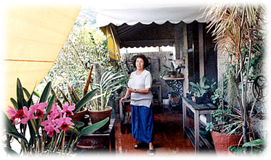 Foto/Photo: Carlos Ivan Siqueira 