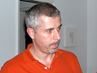 Photo/Foto: Sergio Araujo 