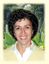 Foto/Photo: ? . Manipulação digital/Digital manipulation: Sergio Araujo