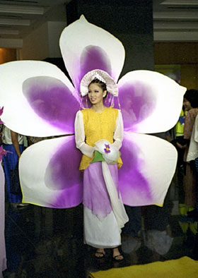 Foto/Photo: M.Rosário Almeida Braga