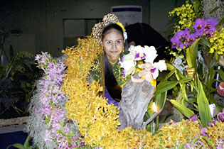 Foto/Photo: M.Rosário Almeida Braga