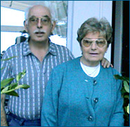 Photo/Foto: Octave Defour