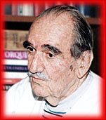 Foto/Photo: Sergio Araujo