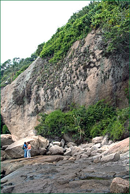 PHOTO / FOTO: SERGIO ARAUJO