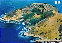 PHOTO / FOTO: GUILHERME FRANÇA