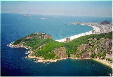 PHOTO / FOTO: PLÍNIO SENNA