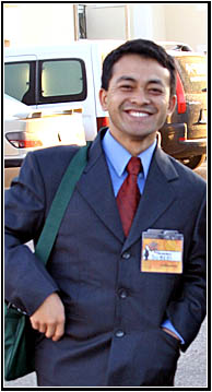 Foto/Photo: Sergio Araujo