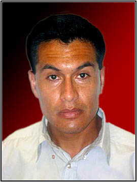 Foto/Photo: Sergio Araujo